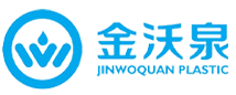 好色先生TV黄色视频-山东烟台好色先生APP下载TV托辊